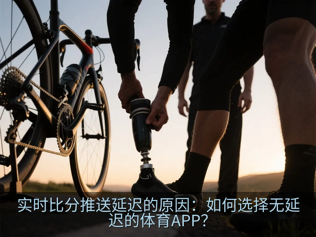 抽象的高速数据传输与网络服务器架构